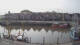 Neuharlingersiel 09.06.2025 08:08