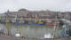 Neuharlingersiel 14.07.2025 08:18