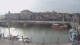 Neuharlingersiel 26.06.2025 08:07