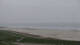 Neuharlingersiel 05.12.2025 08:18