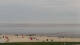 Neuharlingersiel 30.04.2025 08:08