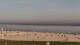 Neuharlingersiel 30.04.2025 08:08