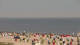 Neuharlingersiel 01.07.2025 08:07