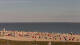 Neuharlingersiel 02.07.2025 08:07