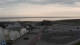 Neuharlingersiel 14.06.2025 08:07