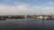 Hamburg 30.04.2025 08:08