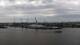 Amburgo 12.07.2025 08:07