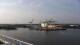 Hamburg 15.06.2025 08:07