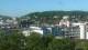 Bielefeld 12.05.2025 08:08