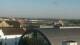 Bielefeld 01.05.2025 08:08