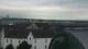 Bielefeld 16.05.2025 08:08