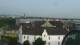 Bielefeld 09.06.2025 08:08