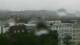 Bielefeld 15.07.2025 08:18