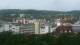 Bielefeld 15.06.2025 08:07
