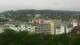 Bielefeld 15.06.2025 08:07