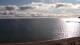 Ostseebad Binz 09.07.2025 08:07