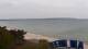 Ostseebad Binz 30.04.2025 08:08