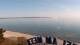 Ostseebad Binz 30.04.2025 08:08