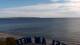 Ostseebad Binz 21.04.2025 08:08