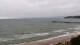 Ostseebad Binz 12.07.2025 08:07