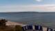 Ostseebad Binz 18.03.2025 08:08