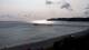 Ostseebad Binz 09.06.2025 08:08