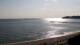 Ostseebad Binz 14.06.2025 08:07