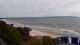 Ostseebad Binz 11.05.2025 08:08