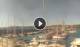 Crotone 30.04.2025 08:08