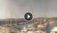 Crotone 30.04.2025 08:08