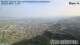 Dornbirn 09.06.2025 08:54