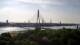 Riga 15.06.2025 08:07