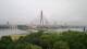 Riga 09.07.2025 08:07