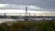 Riga 30.04.2025 08:08