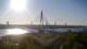 Riga 01.05.2025 08:08