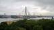 Riga 10.07.2025 08:07