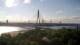 Riga 22.06.2025 08:07