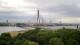 Riga 05.07.2025 08:07