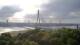 Riga 08.07.2025 08:07