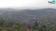 Zagreb 10.06.2025 08:07