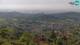 Zagabria 15.06.2025 08:07
