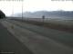Anchorage, Alaska 30.04.2025 08:48