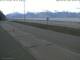 Anchorage, Alaska 08.05.2025 08:48