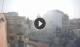 Msida 07.06.2025 08:08