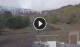 Etna 18.03.2025 08:08