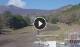 Etna 02.07.2025 08:07