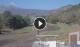 Etna 12.06.2025 08:07