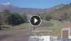 Etna 14.06.2025 08:07