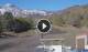 Etna 29.04.2025 08:08
