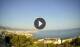 Chania (Crete) 15.06.2025 08:07